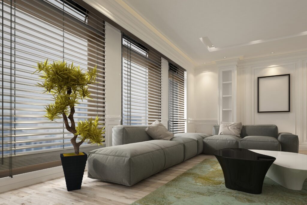 Blinds Newcastle - Blinds Newcastle Blinds Newcastle - Blinds Newcastle