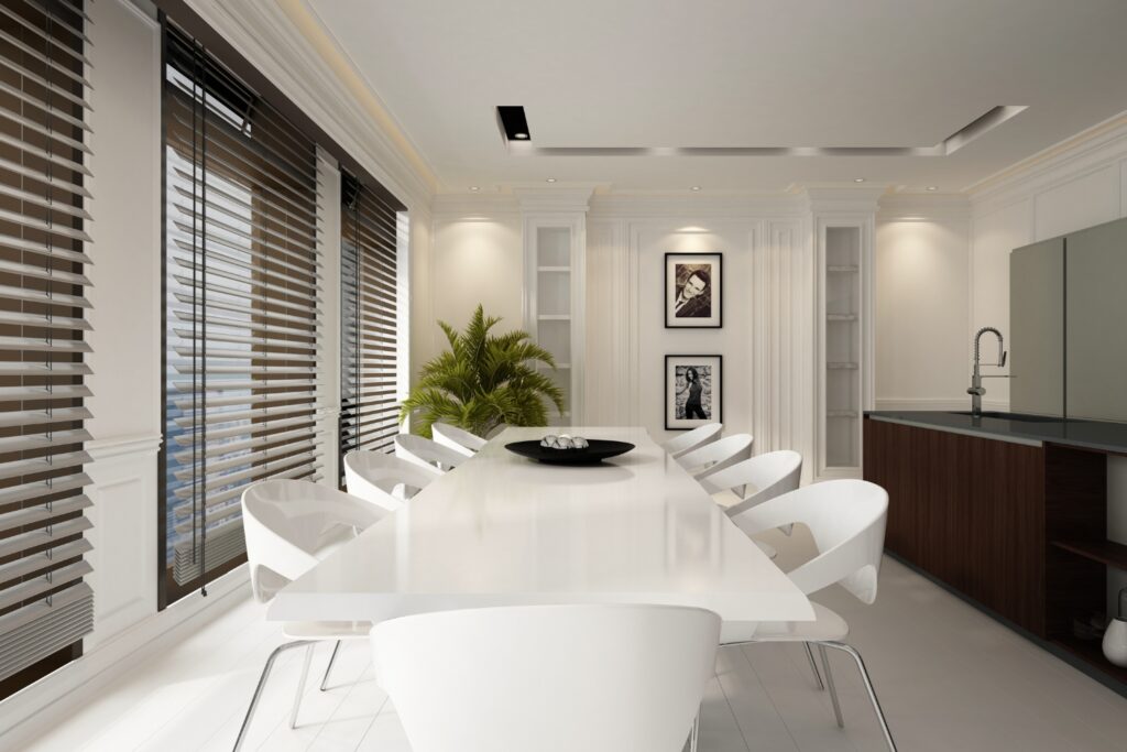 Blinds Forster - Blinds Forster Blinds Forster - Blinds Forster