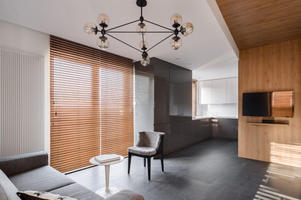Blinds Maitland - Blinds Maitland Blinds Maitland - Blinds Maitland