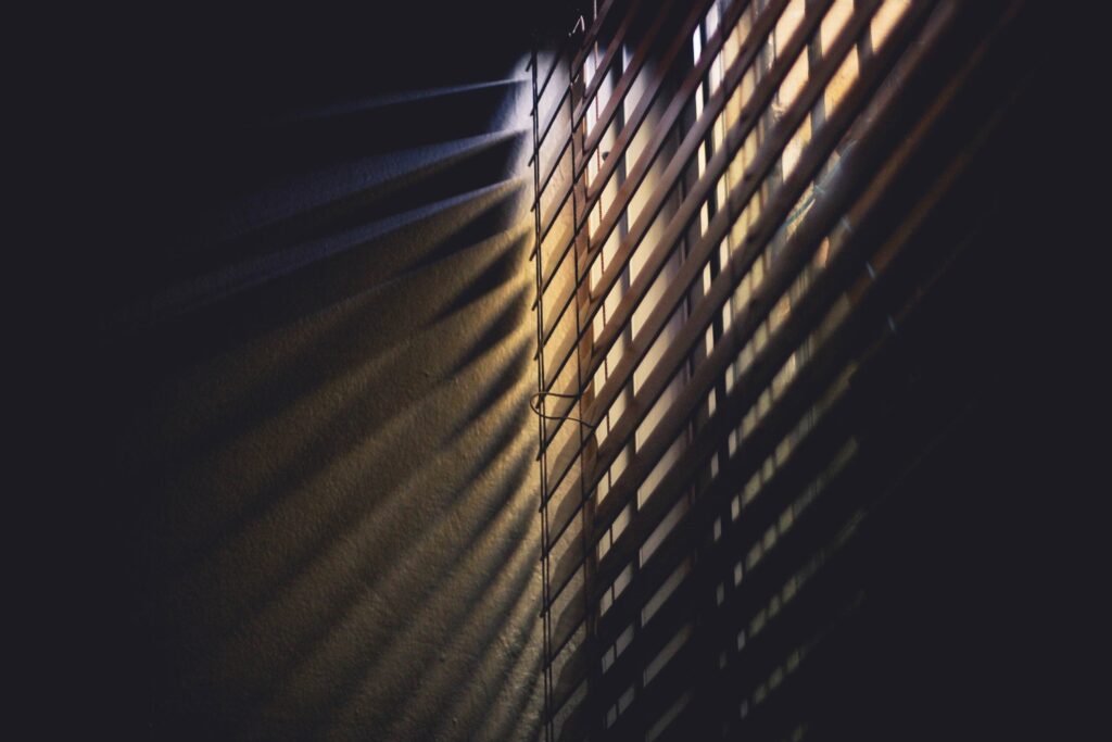 Blinds Hunter Valley - Blinds Hunter Valley