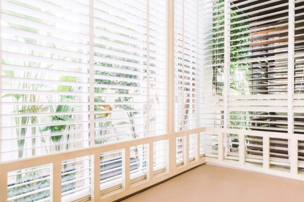 Blinds Port Stephens - Blinds Port Stephens