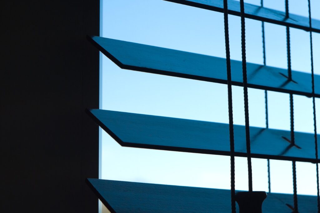 Blinds Port Stephens - Blinds Port Stephens
