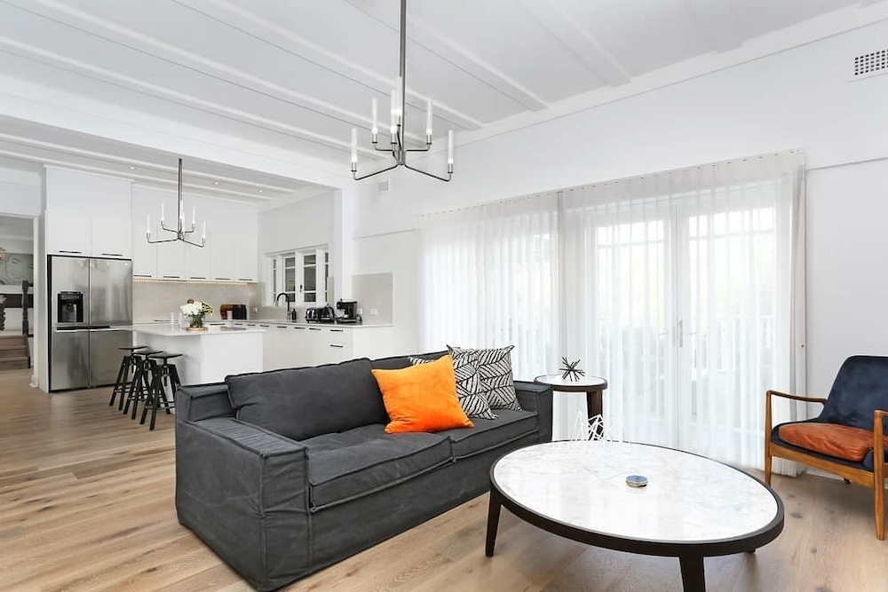 Blinds Maitland - Blinds Maitland Blinds Maitland - Blinds Maitland