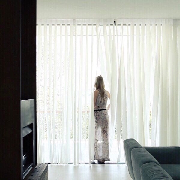 Blinds Newcastle - Blinds Newcastle Blinds Newcastle - Blinds Newcastle