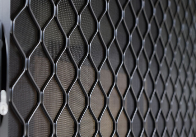 Barrier Doors and Screens - Crimsafe,Crimsafe Security Screen,Cullens Blinds Newcastle,Cullens Blinds